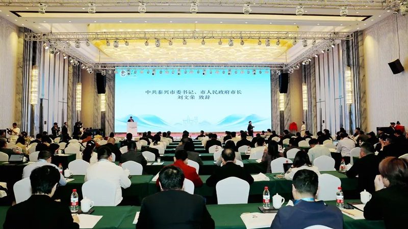 玻璃纤维复合材料：价格与报价的揭秘**