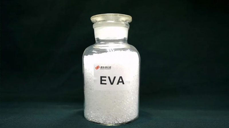 如何精准定位：挑选高分子材料生产厂家的关键要素**