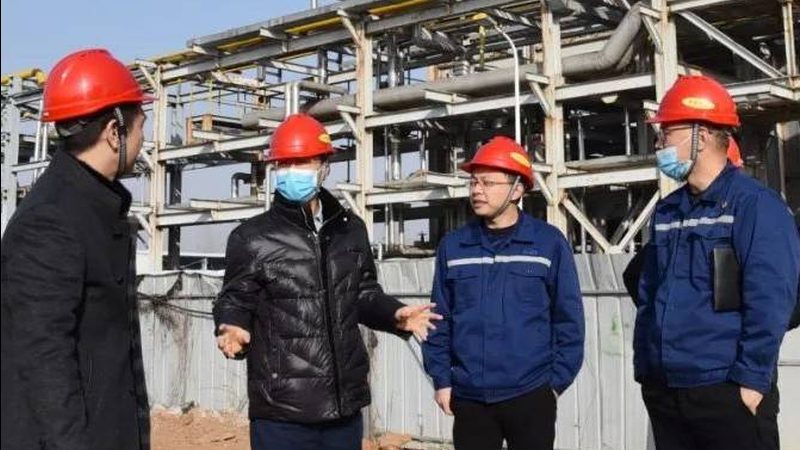 纺织助剂代理合同规范：关键要素与注意事项