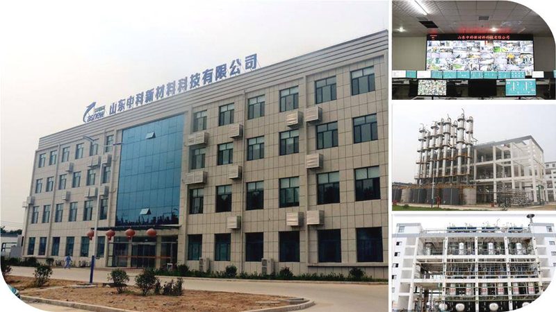 橡胶环保助剂主要分为以下几类：