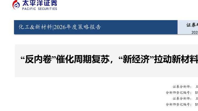 山东有机化工原料：价格波动背后的行业逻辑**