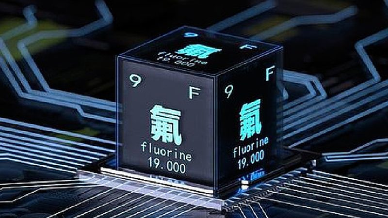在执行检测标准规范时，应注意以下几点：