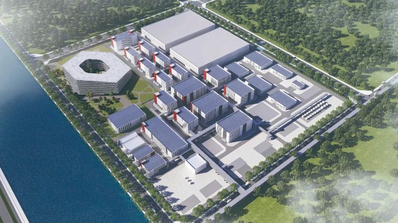 工业级有机溶剂：揭秘其报价与直供背后的真相**