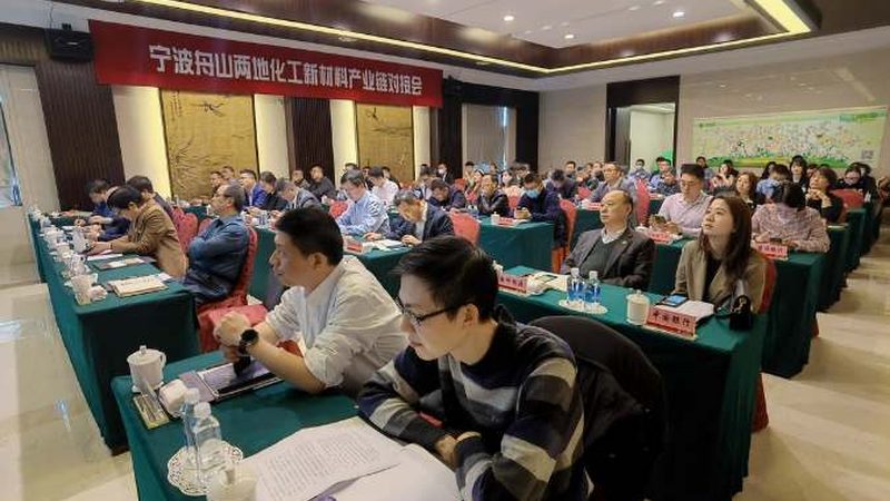医用高分子材料常见规格解析：性能与选择的奥秘