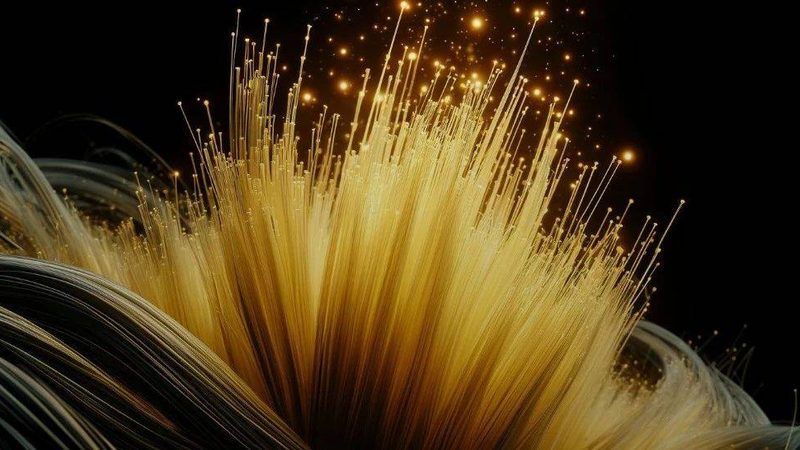 工业烤箱材料耐温关键：如何选择合适的高分子材料**