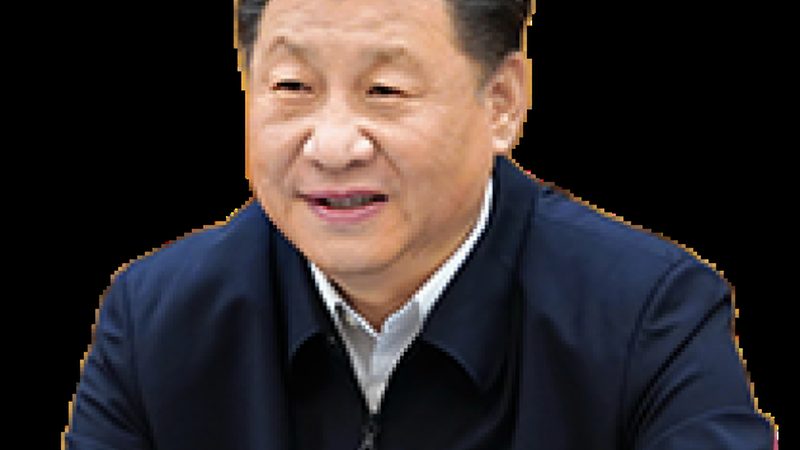复合材料厂家加盟，如何选择优质合作伙伴？**