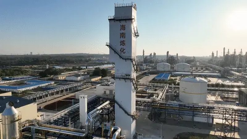 改性塑料批发价格行情：揭秘市场波动背后的逻辑**