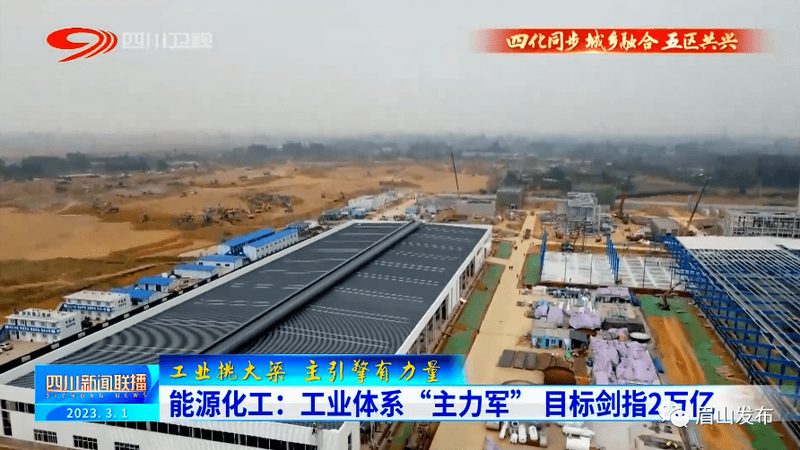 分散剂在涂料中的应用：如何选择合适的批发产品**