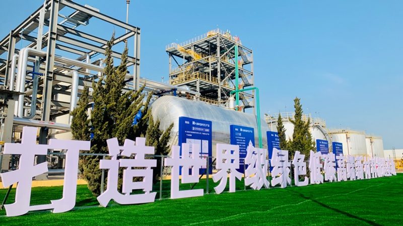 农用精细化工产品：批发报价背后的技术考量**