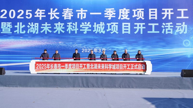 造纸助剂的稳定性主要表现在以下几个方面：