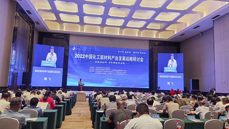 高分子材料安装施工：关键步骤与注意事项**