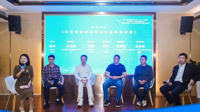 分散剂规格型号参数解析：如何准确选择**