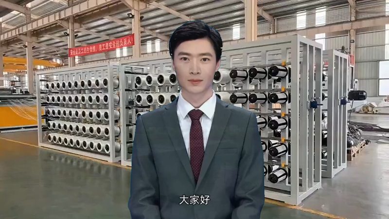 工业化工品代理加盟：如何评估潜在利润**
