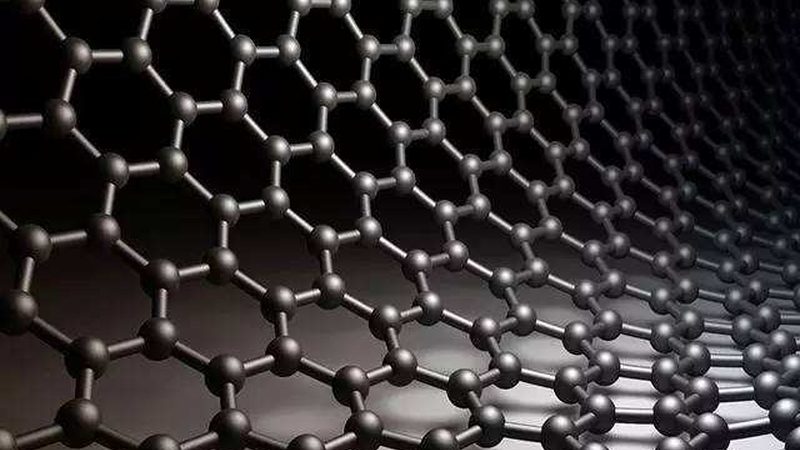 高分子材料回收：物理与化学回收的异同解析**