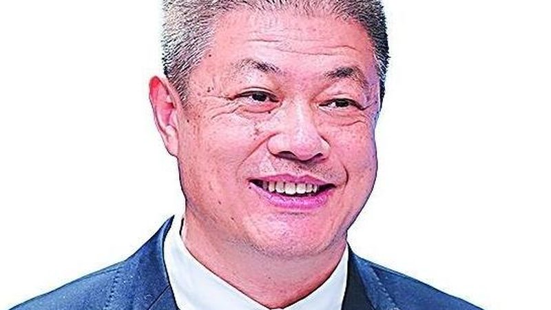 阻燃改性塑料环保标准解析：合规之路，安全先行