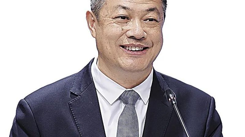 工业添加剂使用步骤自动化方案解析