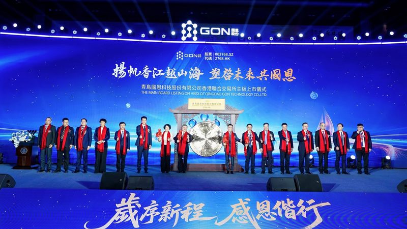 成都建筑工程复合材料批发，如何选择优质产品？**