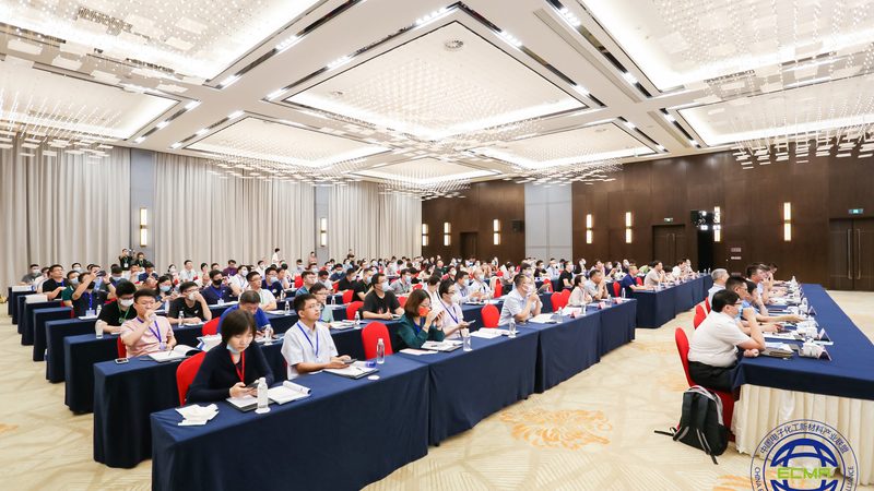 有机化工原料与精细化工：行业应用差异解析