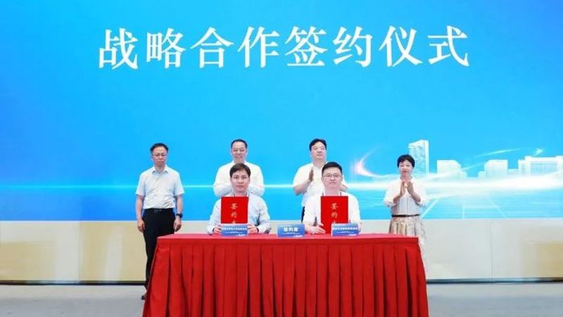消泡剂选型：如何从应用场景出发精准匹配？**