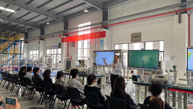 复合材料管道：揭秘其背后的技术奥秘与选型关键**