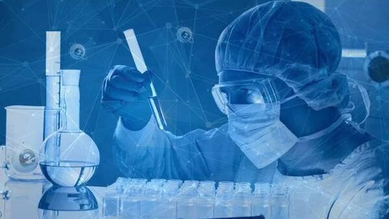 UV固化涂料树脂：揭秘其核心技术与应用优势**